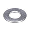 HARDT 8283 WASHER FLAT S/S 3/8