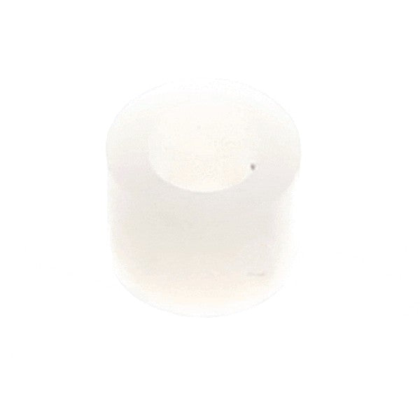 HARDT 8534 SPACER NYLON 1/4 OD X .140 ID X 1/8