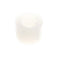 HARDT 8534 SPACER NYLON 1/4 OD X .140 ID X 1/8