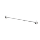 HARDT 99-15367 SHAFT DRIVE ASSEMBLY W/HUBS AND PINS EL1000