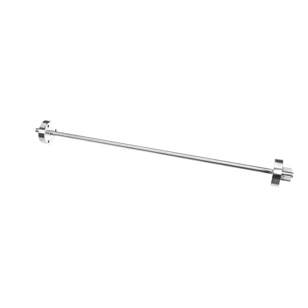 HARDT 99-15367 SHAFT DRIVE ASSEMBLY W/HUBS AND PINS EL1000