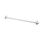 HARDT 99-15367 SHAFT DRIVE ASSEMBLY W/HUBS AND PINS EL1000