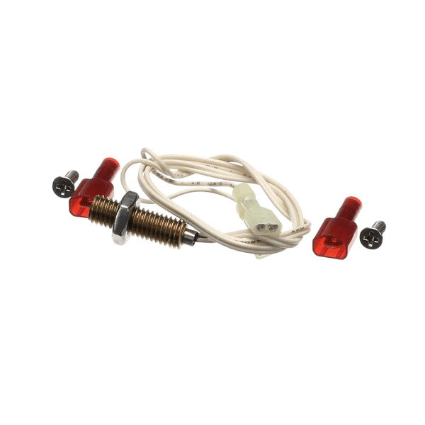 HARDT 99-16883 REPLACEMENT DOOR SENSOR MK11 ASSEMBLY INFER3500/B