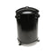 HATCO 01.05.005.00