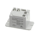 HATCO 02.01.180.00 REL MINI 220VAC SPDT 30RES