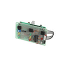 HATCO 02.01.411.00 PCB 120 208 240V HEAT WELL CON