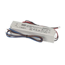 HATCO 02.01.435.00 LED DRIVER 24V 60W
