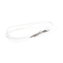 HATCO 02.01.471.00 TEMPERATURE PROBE