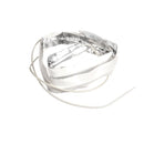 HATCO 02.05.098.00 GRS/BW-12 50W 120V FOIL ELE