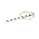 HATCO 02.05.1124.00 CARTRIDGE HEATER 300W 120V