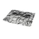 HATCO 02.05.524.00 210W 120V BLKT HTR GRSB 14X11