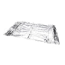 HATCO 02.05.707.00 600W 120V 3SDS-39T BLKT