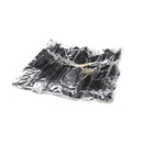 HATCO 02.05.720.00 280W 208V BLKT GRSB-14X16