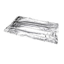 HATCO 02.05.724.00 505W 240V BLKT GRSB-26X16