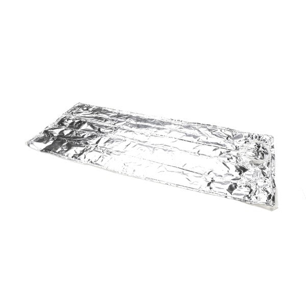 HATCO 02.05.838.00 490W 120V BLKT HTR GRPWS-3624