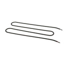 HATCO 02.05.852.00 ELEMENT 1200W 230V HW CHW