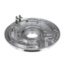 HATCO 02.05.952.00 1250W 120V ELEMENT RHW
