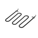 HATCO 02.05.961.00 1050W 208V 6 PASS ITQ ELEM 315