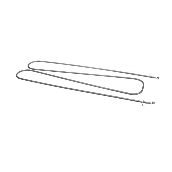 HATCO 02.08.715.05 ELEMENT 1650W 120V