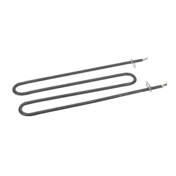 HATCO 02.09.242.00 1100W 120V TQ ELEMENT