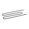 HATCO 02.09.242.00 1100W 120V TQ ELEMENT