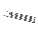 HATCO 02.09.317.00 UPPER ELEMENT 2200W 208V