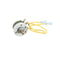 HATCO 02.13.350.00 RHEOSTAT W/DIODE 9-IN LDS 250OHM