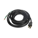 HATCO 02.18.084.00 CORD 5-15/ST 13A 105C 138-IN