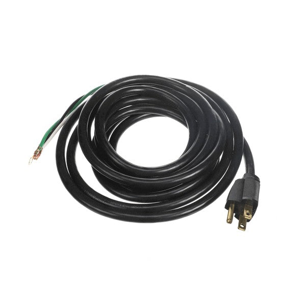 HATCO 02.18.084.00 CORD 5-15/ST 13A 105C 138-IN