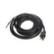 HATCO 02.18.084.00 CORD 5-15/ST 13A 105C 138-IN