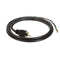 HATCO 02.18.089.00 CORD 5-20/ST 18A 105C 78-IN