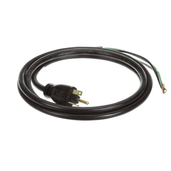 HATCO 02.18.089.00 CORD 5-20/ST 18A 105C 78-IN