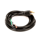 HATCO 02.18.185.00 CORD 5-20/ST 20A 105C 78-IN