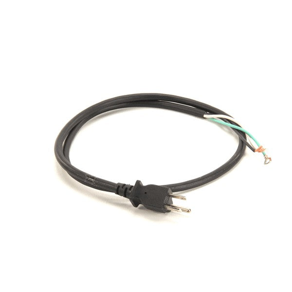HATCO 02.18.261.00 CORD 5-15/ST 13A 105C 41-IN