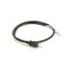 HATCO 02.18.261.00 CORD 5-15/ST 13A 105C 41-IN