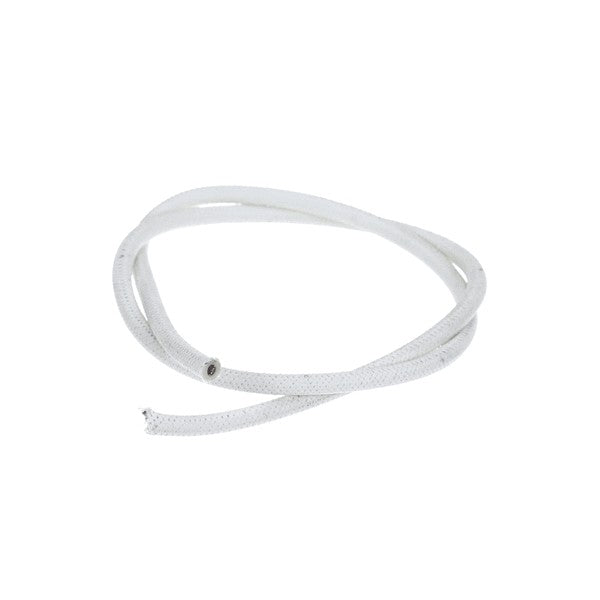 HATCO 02.18.285.00 WIRE 10GA WHITE 200C