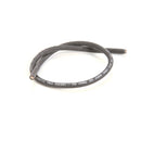 HATCO 02.18.344.00 WIRE 10GA BLACK 150C XLPE