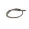 HATCO 02.18.344.00 WIRE 10GA BLACK 150C XLPE