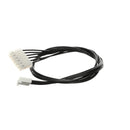 HATCO 02.18.410.00 COMMUNICATION CABLE HZM 17.5-IN