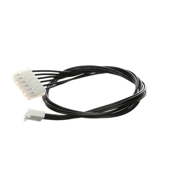 HATCO 02.18.410.00 COMMUNICATION CABLE HZM 17.5-IN