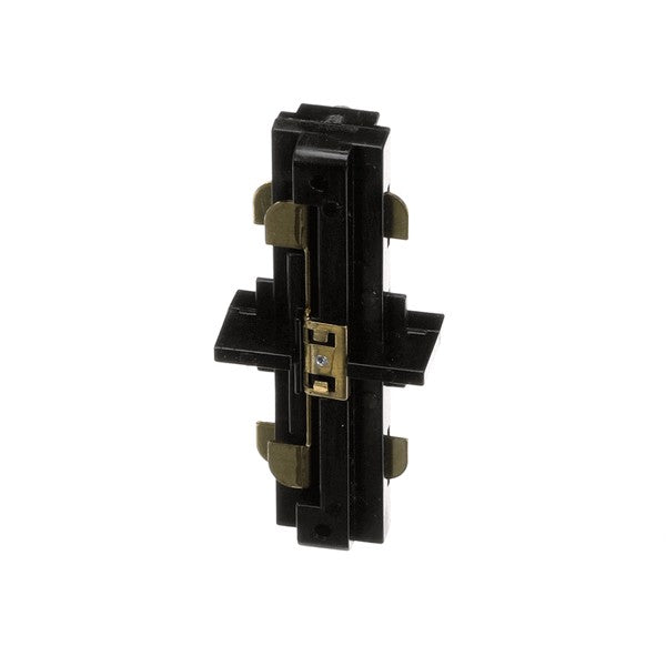 HATCO 02.19.252.01 TRACK JOINER BLACK