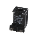 HATCO 02.20.407.00 240V SOLENOID VALVE