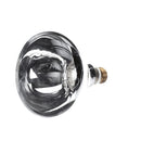 HATCO 02.30.093.00 LAMP-375W 120V CLR INF UNCTD