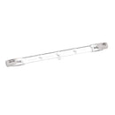 HATCO 02.30.150.00 LAMP-150W 130V QUARTZ