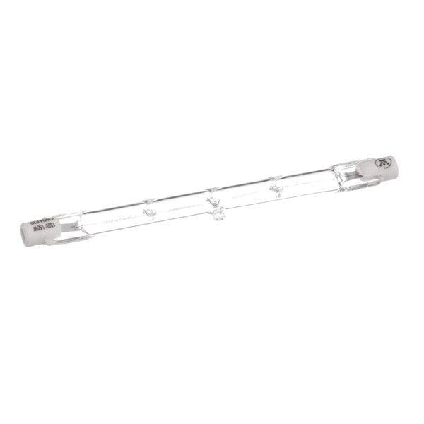 HATCO 02.30.150.00 LAMP-150W 130V QUARTZ