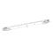 HATCO 02.30.150.00 LAMP-150W 130V QUARTZ
