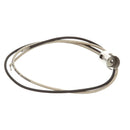 HATCO 02.30.169.00 DBL CONTACT BAY BASE 300C LEAD
