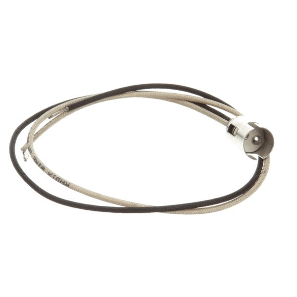 HATCO 02.30.169.00 DBL CONTACT BAY BASE 300C LEAD