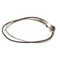 HATCO 02.30.169.00 DBL CONTACT BAY BASE 300C LEAD