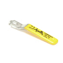 HATCO 03.02.001B.00 BALL VALVE HANDLE